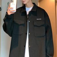 cms/erpbt/backend/web/uploads/erp/collection/images/Men Clothes/YIXING/EN0119483/img_b/EN0119483_img_b_2